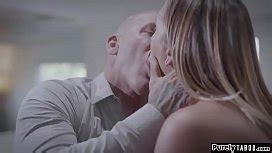 Reality Kings Fucked By Big Tits Wedding Planner XNXX
