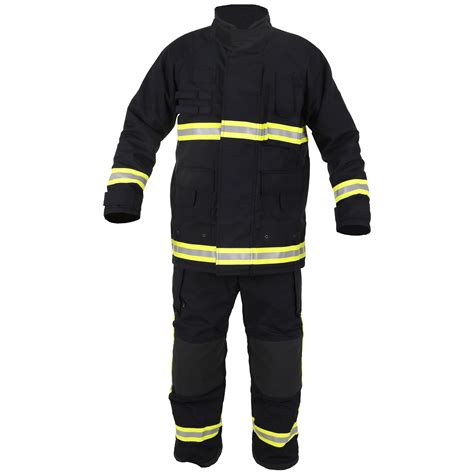 Ard Nomex Fire Suits