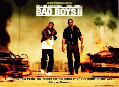 Bad Boys 2 Quotes. QuotesGram