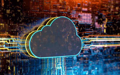 Cloud Computing Pengertian Cara Kerja Jenis Dan Contoh Bams