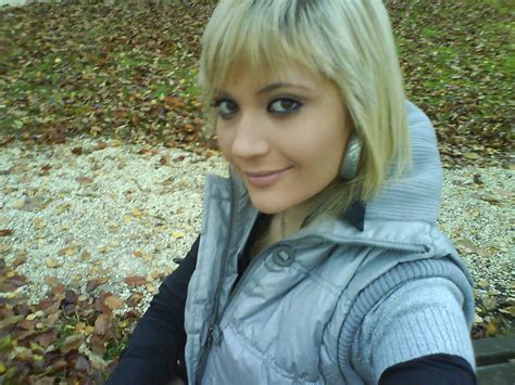 Homemade Gallery IMG Porn Pic