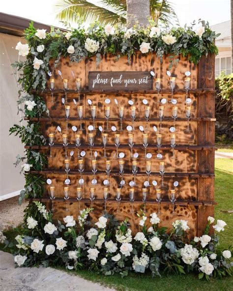 Wedding Champagne Walls Diy Guide Style Ideas