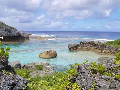 Explore Niue Island Tour Alofi All You Need To Know Before You Go