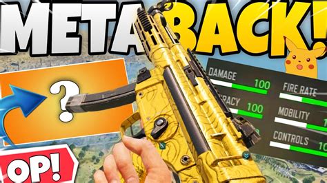 New Qq9 Bet Gunsmith Codm Qq9 Best Attachments Qq9 Best Loadoutsetup Cod Mobile Youtube