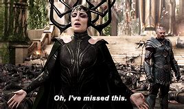 Wilhelmina Will Vandom By MissAlly Hentai Foundry