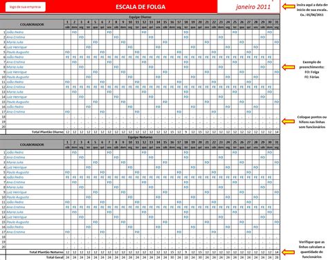 Tabela De Folgas Para Vidro Temperado Retoedu