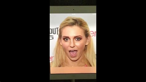 Charlotte Flair Gay Porn XHamster