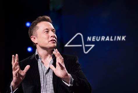 Elon Musks Neuralink Raises 280 Million To Implant Brain Chips In