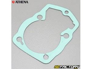 Joint D Embase Cylindre Honda Xl Xls Et Nx Athena Pi Ce Moto