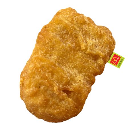 Mcdonald's Chicken Chicken Nuggets / Mcdonald S Chicken Nuggets ...