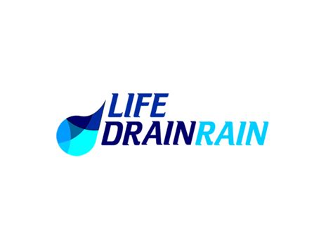 LIFE DRAINRAIN CETIM Centro Tecnológico de Investigación Multisectorial