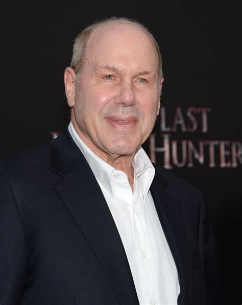 Former Disney Ceo Michael Eisner Ive Always Worked At Companies