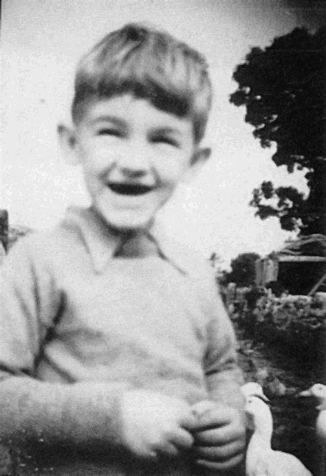 Young Lemmy Kilmister Lemmy Kilmister Lemmy Lemmy Motorhead