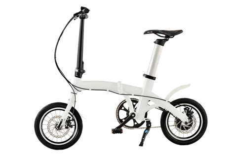 buy cheap small volume electric mini motor bike   electric