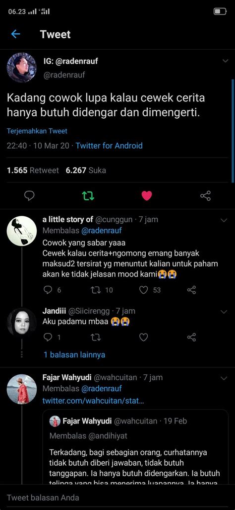 pin oleh mowraa        kata kata indah kutipan terbaik kata