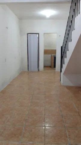 Casas Para Alugar Ant Nio Bezerra Fortaleza Ce Olx