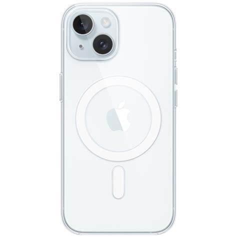 Apple Deksler For Iphone Og Pro Elkj P