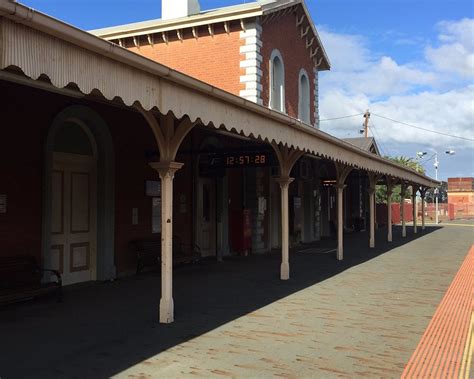 THE 10 BEST Things to Do in Echuca - 2021 (with Photos) | Tripadvisor ...