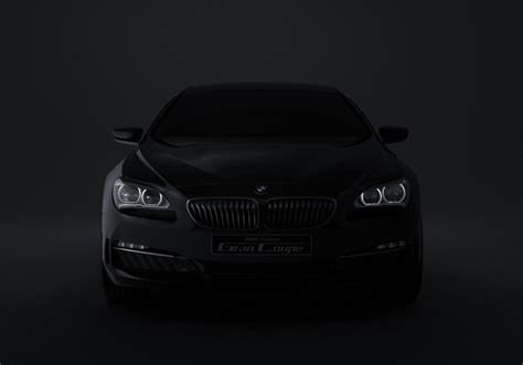 BMW Black Logo Wallpapers - Top Free BMW Black Logo Backgrounds - WallpaperAccess