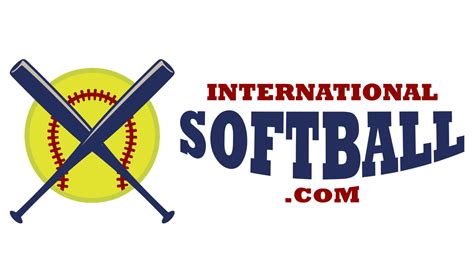 Softball Field Dimensions— In-depth Analysis - International Softball