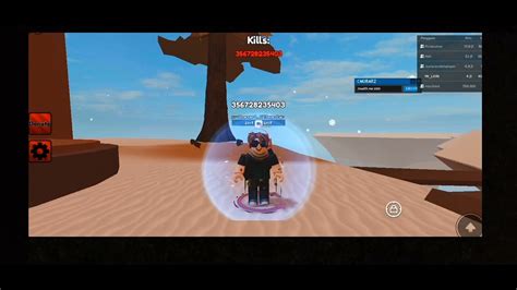 KILLSTREAK SWORD FIGHTING UNIVERSE SHOWCASE KILLSTREAK SPECIAL 50 SUB