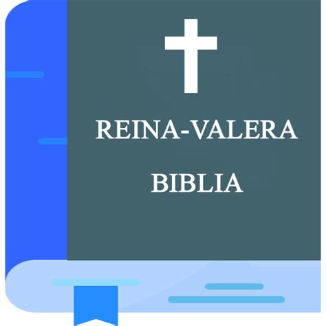 Biblia De Estudio Reina Valera For PC Mac Windows 11 10 8 7 Free