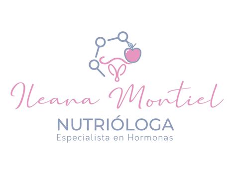 Nutriologa Brenda... - Nutriologa Brenda Mondragón.