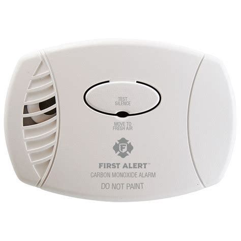 How do Wireless Interconnect Smoke Alarms Work?