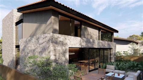 Casa En Venta Campo De Golf Altozano Lamudi Mx