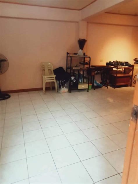 House and Lot For Sale in San Andres Bukid, Manila on Carousell