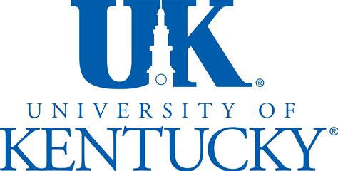 University of Kentucky Logo