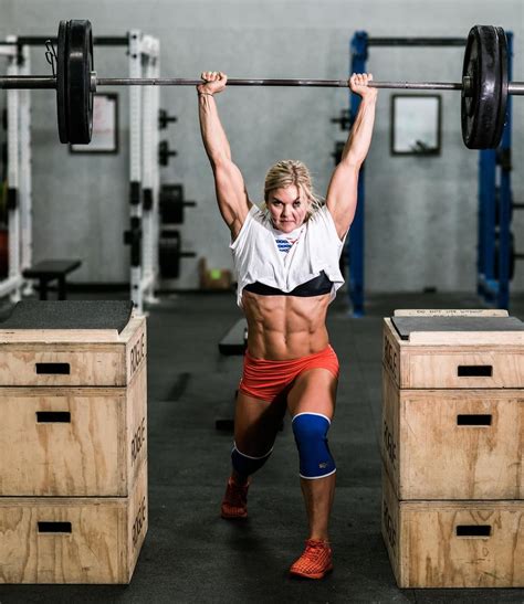 Pin On Crossfit