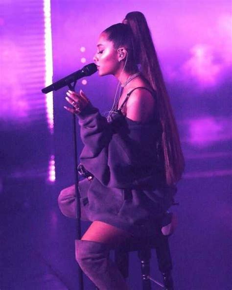 Hd Ariana Grande Wallpaper Ixpap