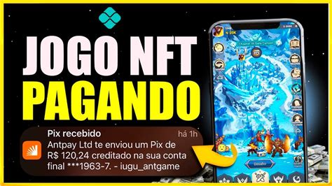 APP DE JOGO PARA GANHAR DINHEIRO NO PIX Pagou R 37 00 Como Ganhar