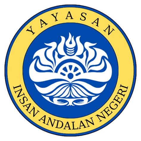 insan andalan negeri