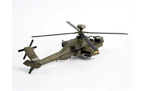 Ah D Longbow Apache Revell Kingshobby