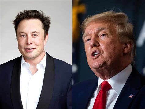 Trumps Adviser Elon Musk Met Irans Un Ambassador In New York