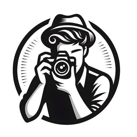 Kamera Juru Potret Fotografi Gambar Gratis Di Pixabay Pixabay