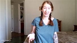 Naked And Bare Walking XNXX