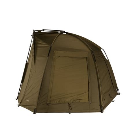 Tempest T Brolly Aquatexx Ev Trakker Carp Vip