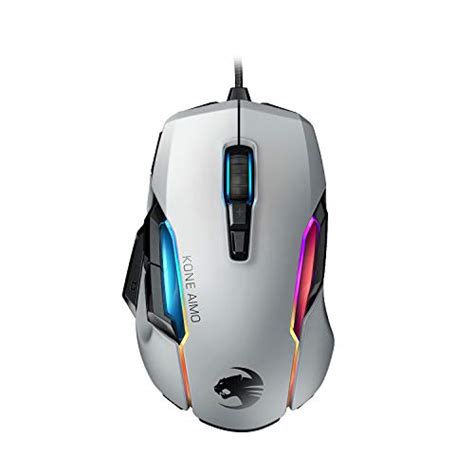 Best Mouse for Drag Clicking - What Mouse?