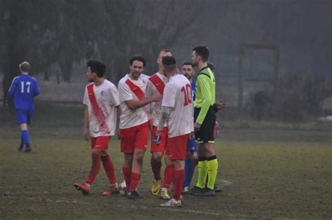 Promozione Promocijska Liga Valnatisone Kras Foto Slike Nk Kras Repen