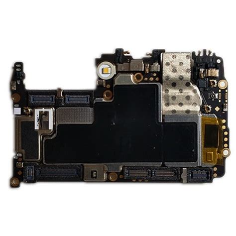 Oppo R11 64GB Motherboard PCB Best Price Cellspare