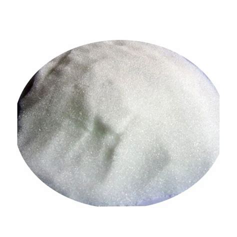 Sodium Acetate Anhydrous Hot Ice Latest Price Manufacturers Suppliers