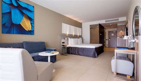 Hotel Near Puerto de Mogan, Gran Canaria | Radisson Blu Resort