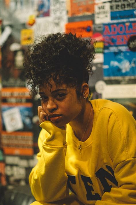 Ella Mai S Boo D Up Makes Radio History Talking With Tami