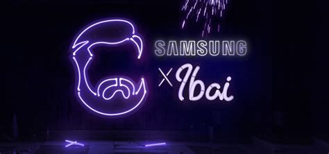 Samsung Ficha A Ibai Llanos Ipmark Informaci N De Valor Sobre