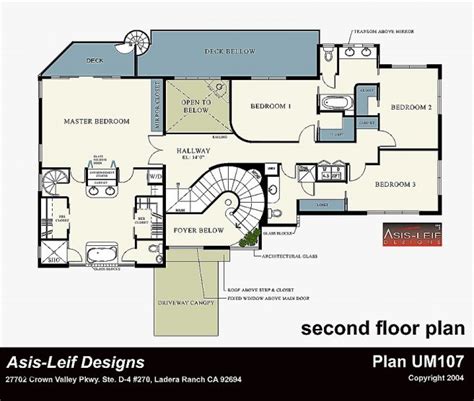 Architectural Drawing Symbols Floor Plan at GetDrawings | Free download