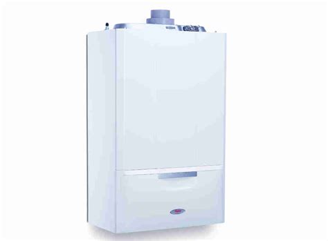 Best Boilers For Central Heating Checkatrade