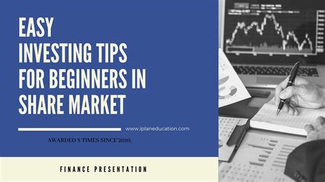 Investing Tips For Beginners in Share Market by stockmarketexpert - Issuu